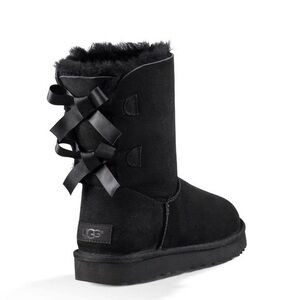 Bailey Bow UGG’s
